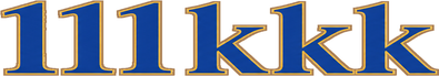 111kkk